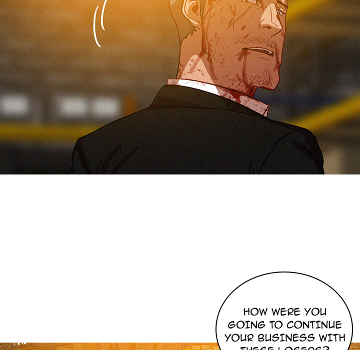 Read Paradise Lost chapter 49 image 63 on Lezhin