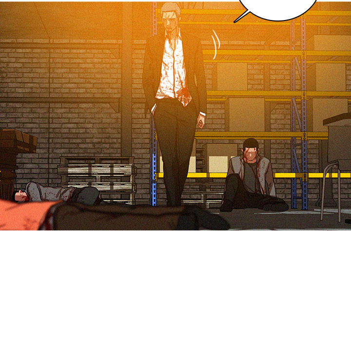 Read Paradise Lost chapter 49 image 65 on Lezhin