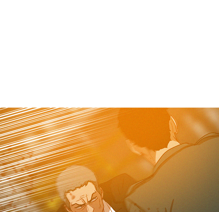 Read Paradise Lost chapter 49 image 7 on Lezhin