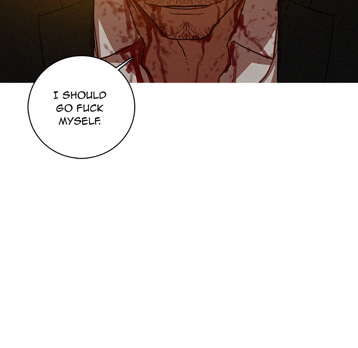 Read Paradise Lost chapter 49 image 73 on Lezhin