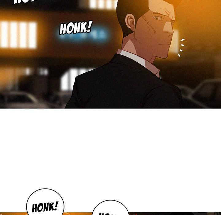 Read Paradise Lost chapter 50 image 15 on Lezhin