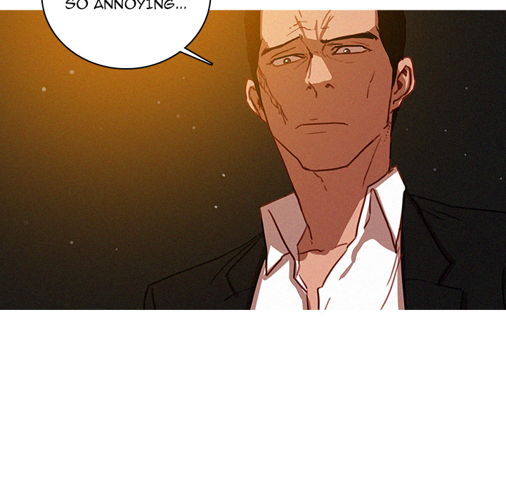 Read Paradise Lost chapter 50 image 21 on Lezhin