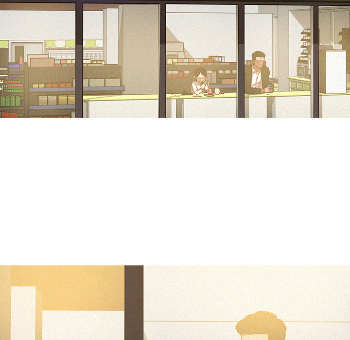 Read Paradise Lost chapter 50 image 47 on Lezhin