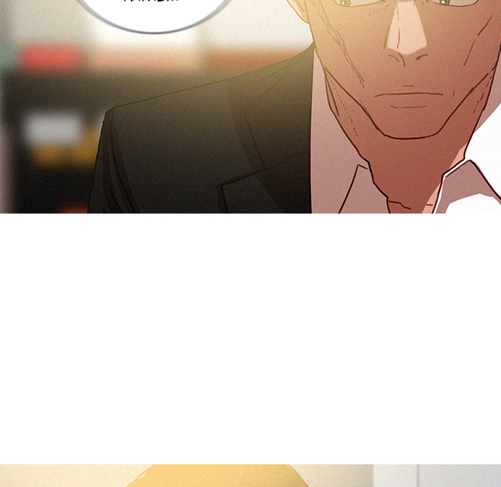 Read Paradise Lost chapter 50 image 49 on Lezhin