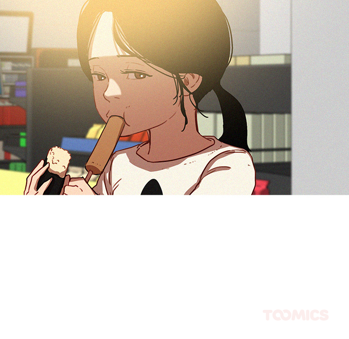 Read Paradise Lost chapter 50 image 50 on Lezhin