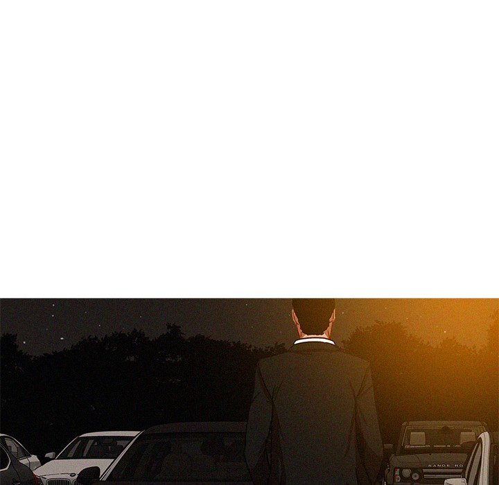 Read Paradise Lost chapter 50 image 66 on Lezhin
