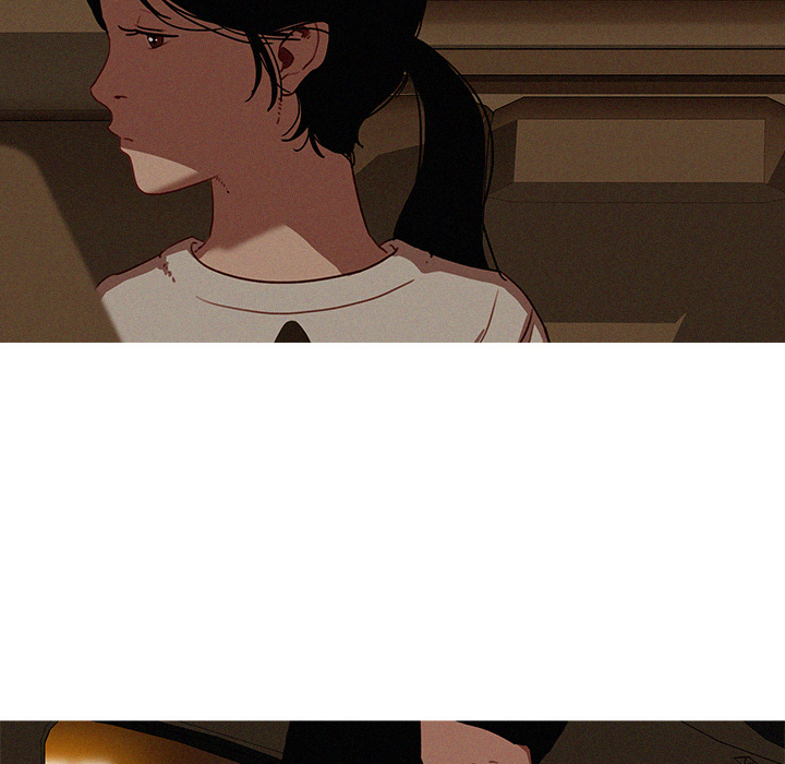 Read Paradise Lost chapter 50 image 69 on Lezhin