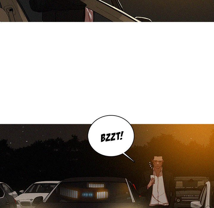 Read Paradise Lost chapter 50 image 7 on Lezhin
