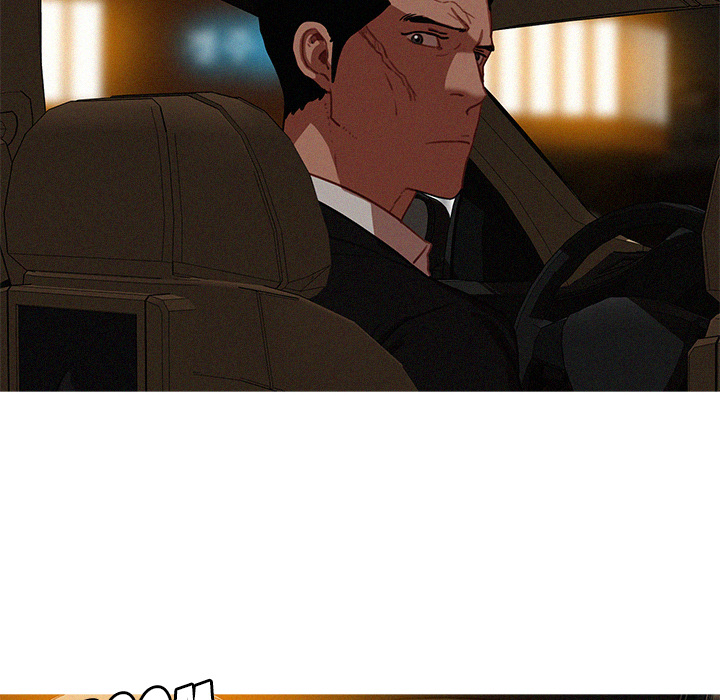 Read Paradise Lost chapter 50 image 70 on Lezhin