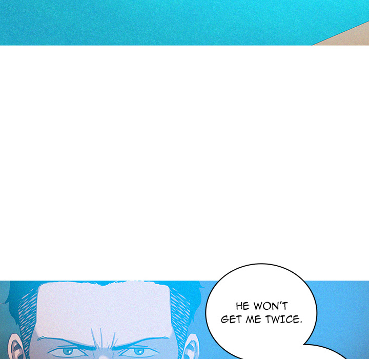 Read Paradise Lost chapter 52 image 29 on Lezhin
