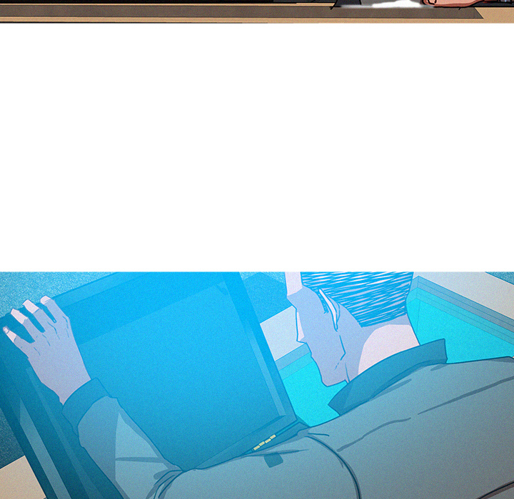 Read Paradise Lost chapter 52 image 35 on Lezhin
