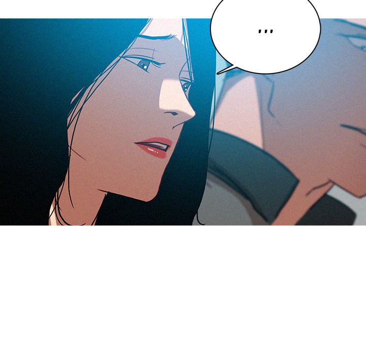 Read Paradise Lost chapter 52 image 38 on Lezhin