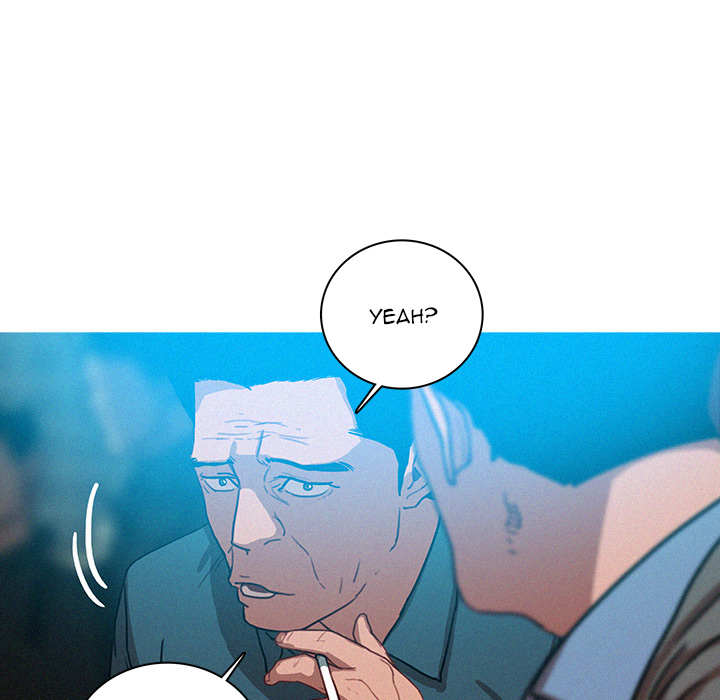 Read Paradise Lost chapter 52 image 44 on Lezhin