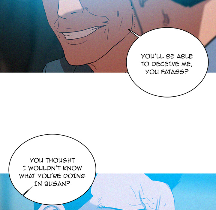 Read Paradise Lost chapter 52 image 47 on Lezhin