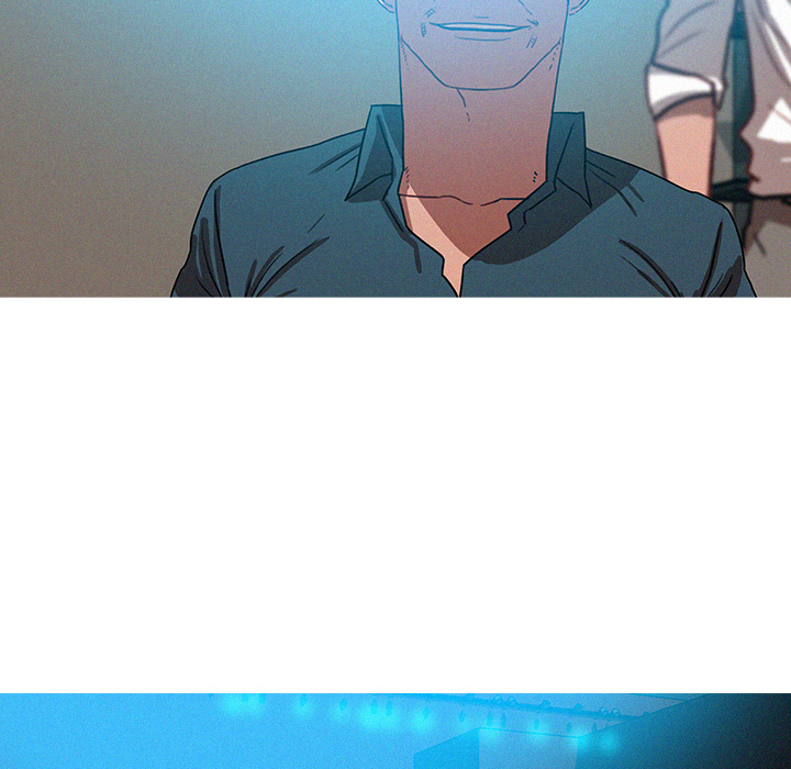 Read Paradise Lost chapter 52 image 59 on Lezhin