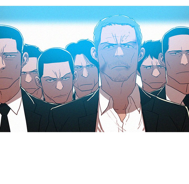 Read Paradise Lost chapter 52 image 61 on Lezhin