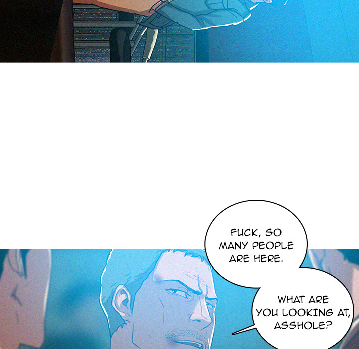 Read Paradise Lost chapter 52 image 64 on Lezhin