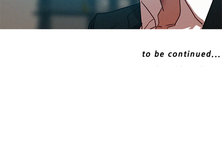 Read Paradise Lost chapter 52 image 71 on Lezhin