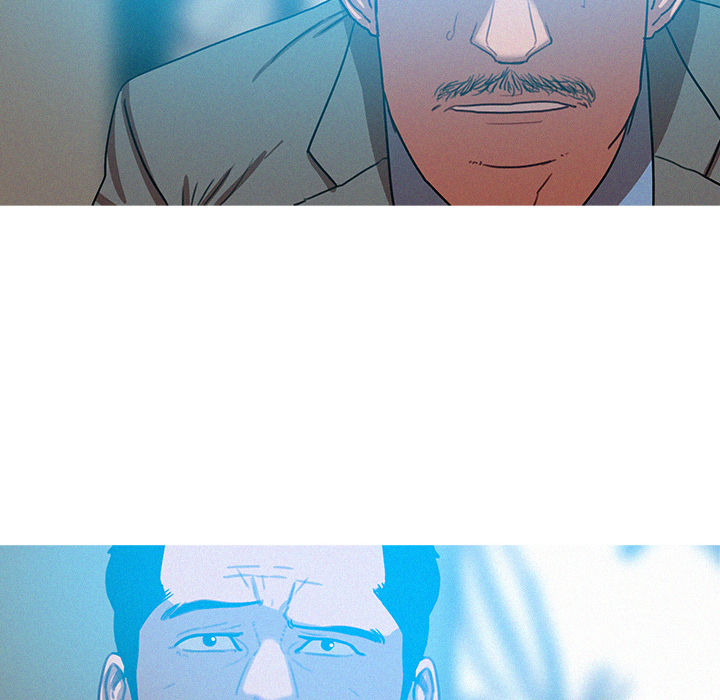Read Paradise Lost chapter 53 image 10 on Lezhin