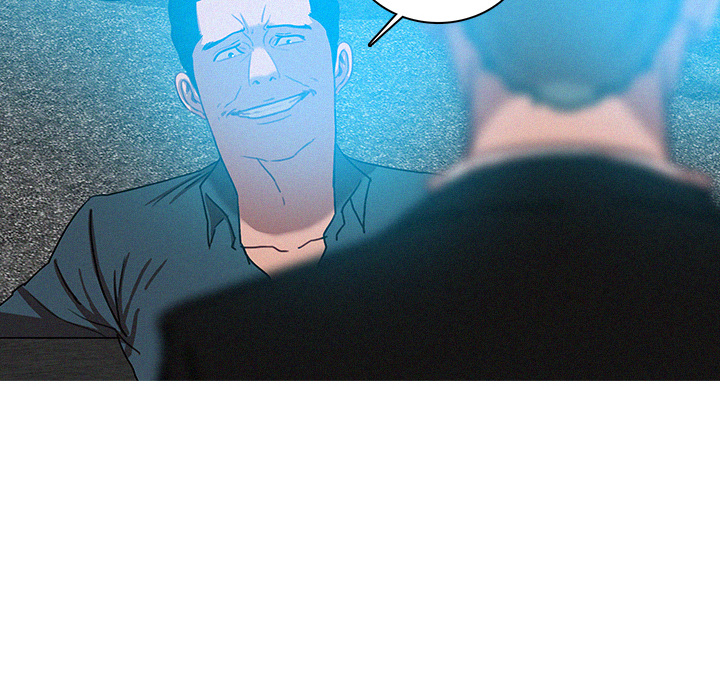 Read Paradise Lost chapter 53 image 22 on Lezhin