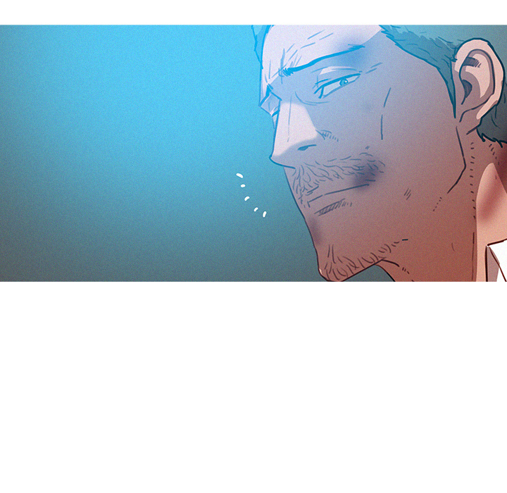 Read Paradise Lost chapter 53 image 23 on Lezhin