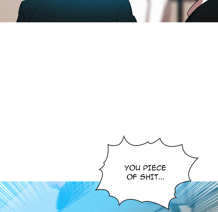 Read Paradise Lost chapter 53 image 29 on Lezhin