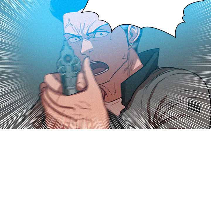 Read Paradise Lost chapter 53 image 31 on Lezhin