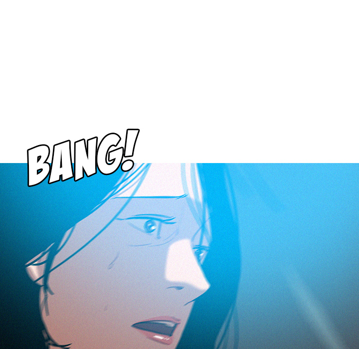 Read Paradise Lost chapter 53 image 34 on Lezhin