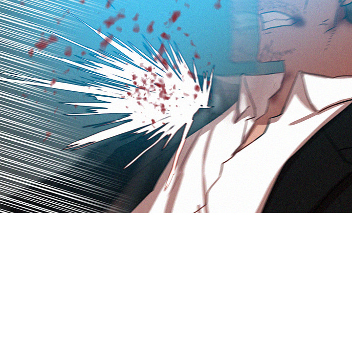 Read Paradise Lost chapter 53 image 36 on Lezhin