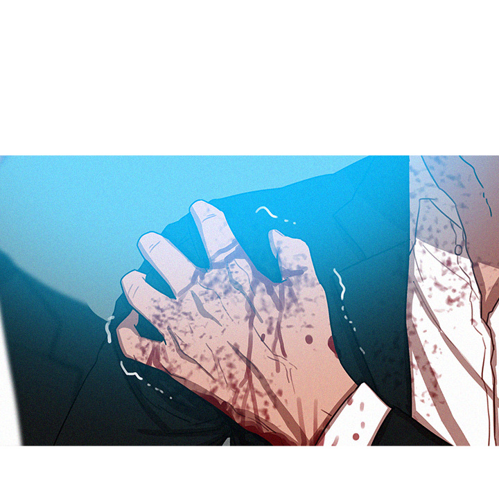 Read Paradise Lost chapter 53 image 38 on Lezhin