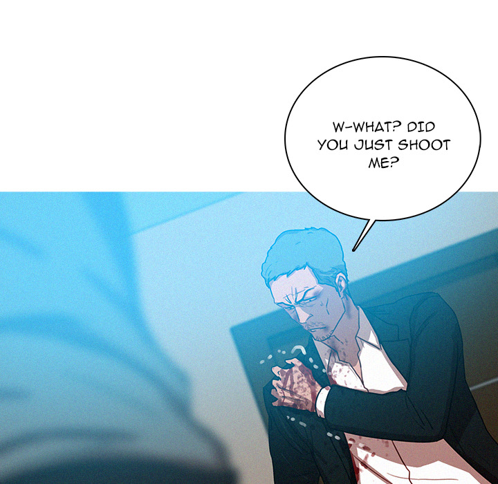 Read Paradise Lost chapter 53 image 39 on Lezhin