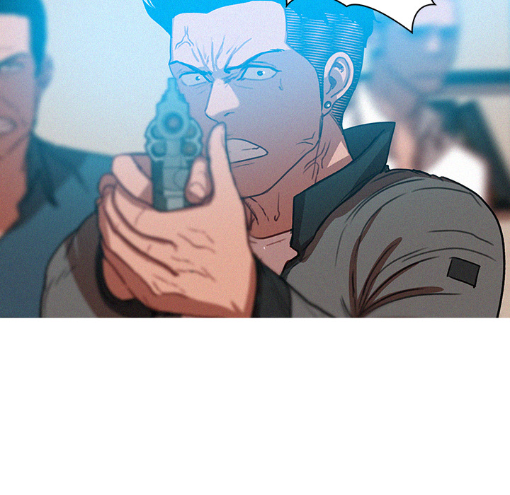 Read Paradise Lost chapter 53 image 42 on Lezhin
