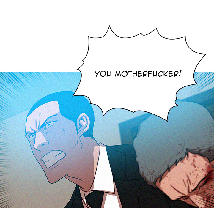Read Paradise Lost chapter 53 image 45 on Lezhin