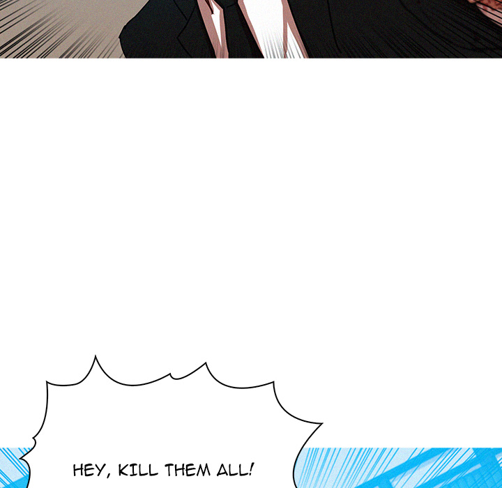 Read Paradise Lost chapter 53 image 46 on Lezhin