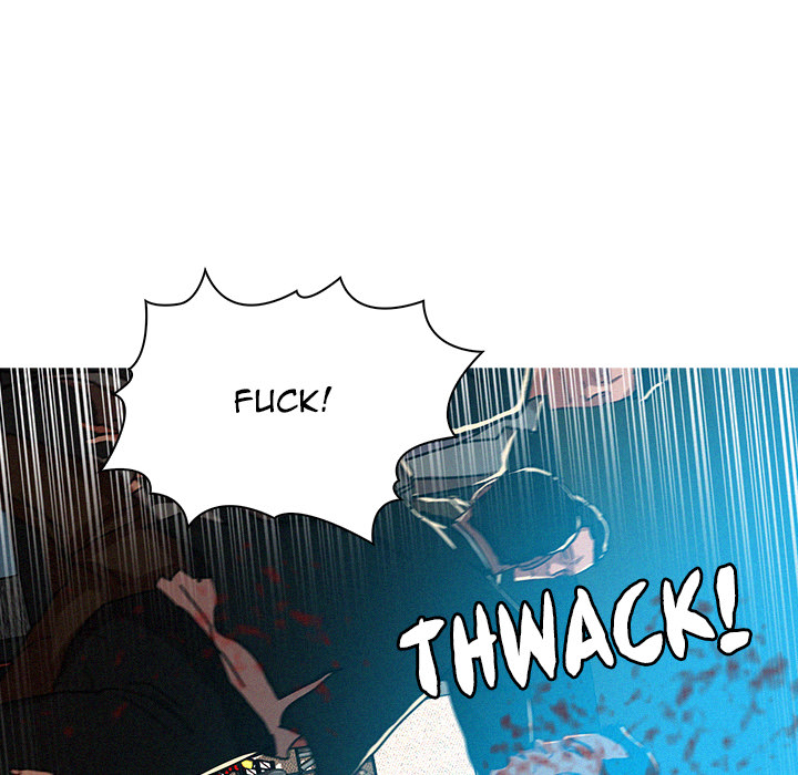 Read Paradise Lost chapter 53 image 48 on Lezhin