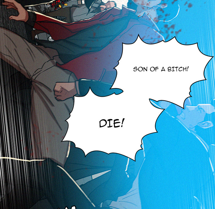 Read Paradise Lost chapter 53 image 49 on Lezhin