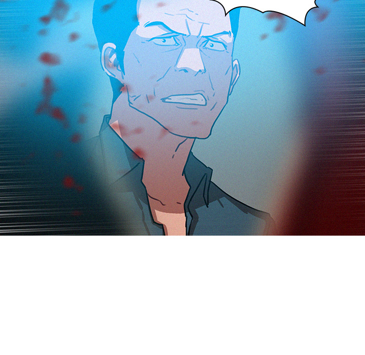 Read Paradise Lost chapter 53 image 51 on Lezhin