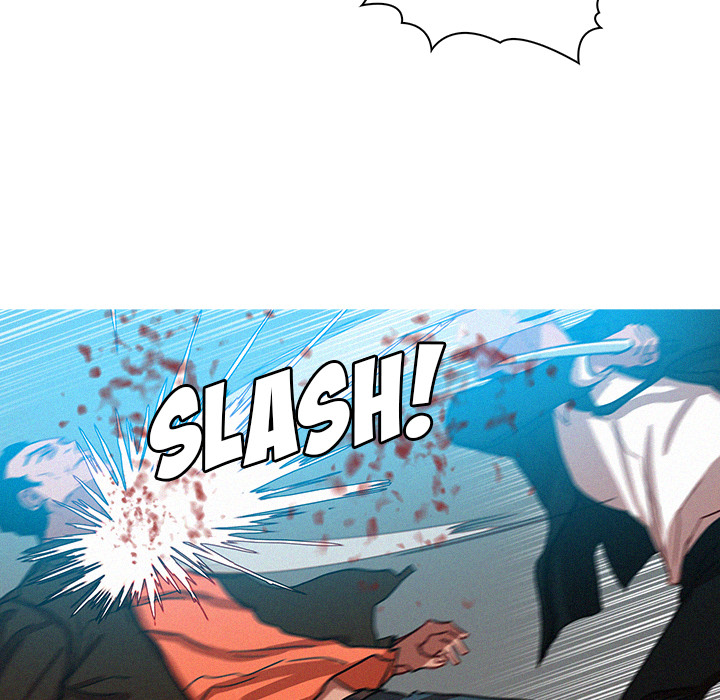 Read Paradise Lost chapter 53 image 53 on Lezhin
