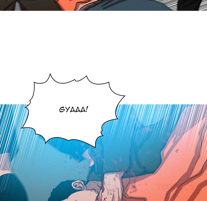 Read Paradise Lost chapter 53 image 54 on Lezhin