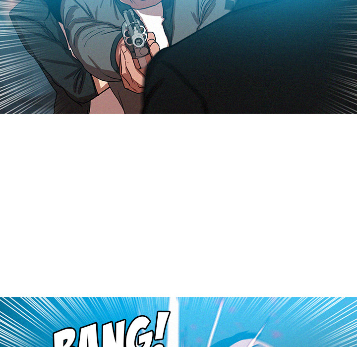 Read Paradise Lost chapter 53 image 56 on Lezhin