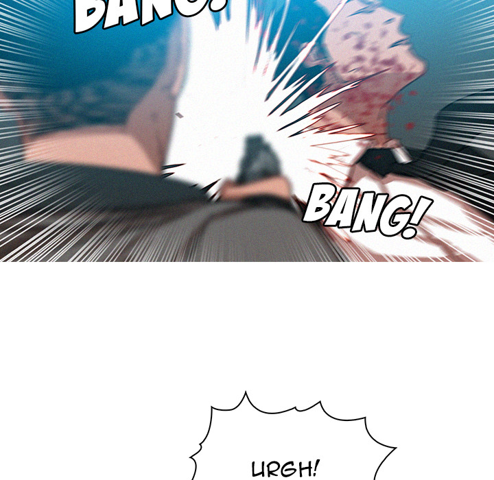 Read Paradise Lost chapter 53 image 57 on Lezhin