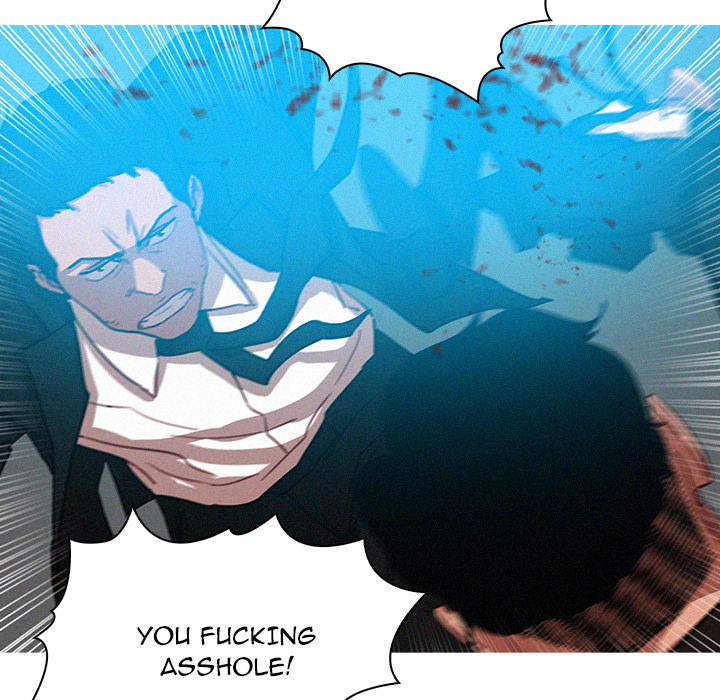 Read Paradise Lost chapter 53 image 58 on Lezhin