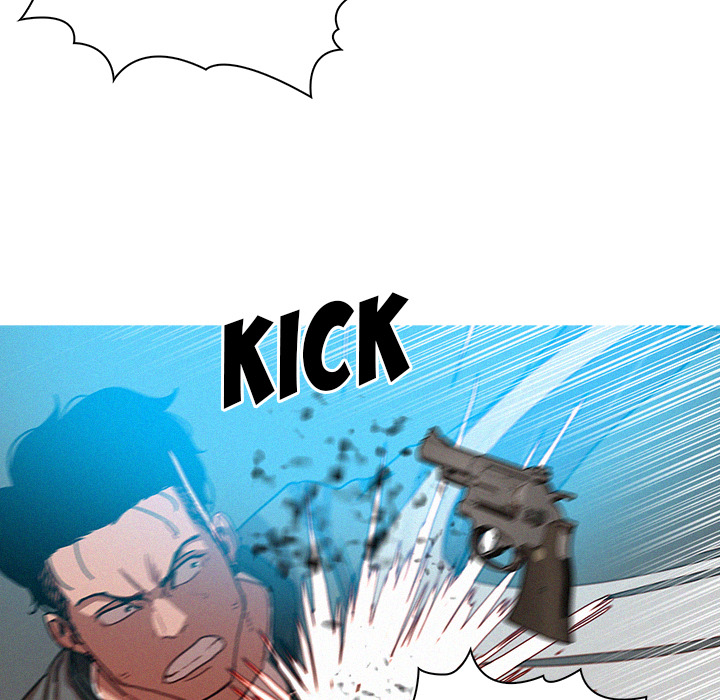 Read Paradise Lost chapter 53 image 59 on Lezhin
