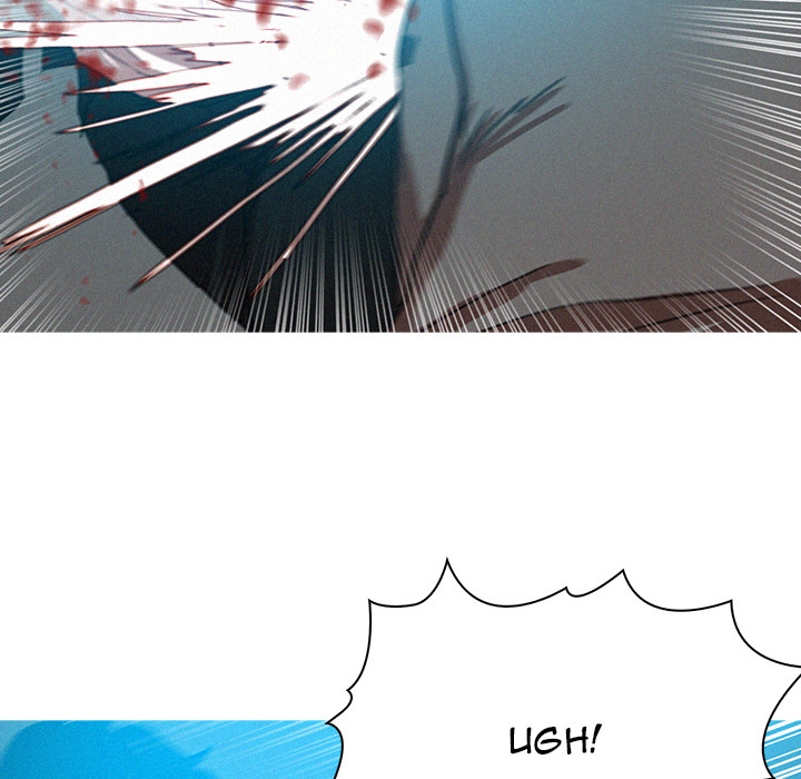 Read Paradise Lost chapter 53 image 61 on Lezhin