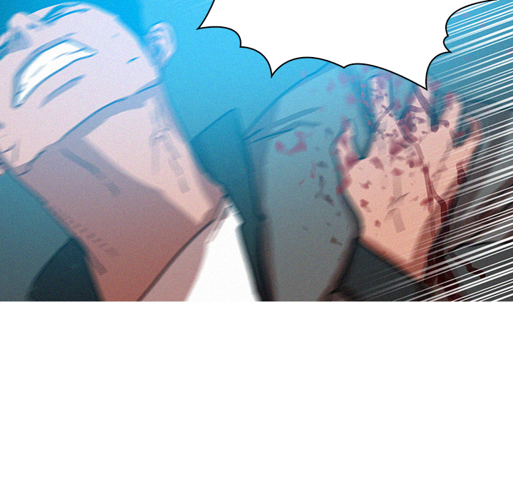 Read Paradise Lost chapter 53 image 62 on Lezhin