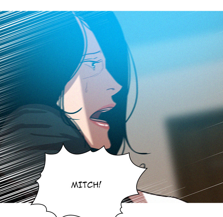 Read Paradise Lost chapter 53 image 63 on Lezhin