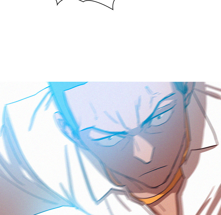 Read Paradise Lost chapter 53 image 64 on Lezhin
