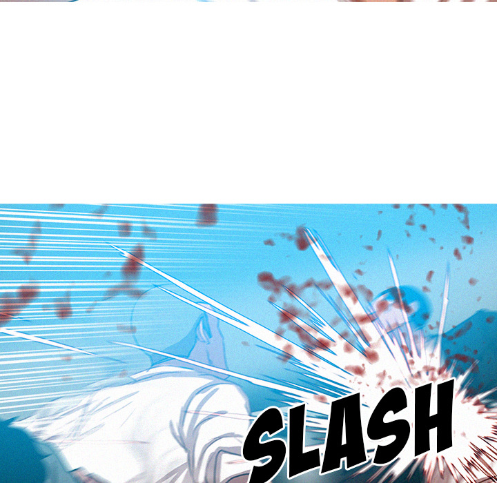 Read Paradise Lost chapter 53 image 65 on Lezhin
