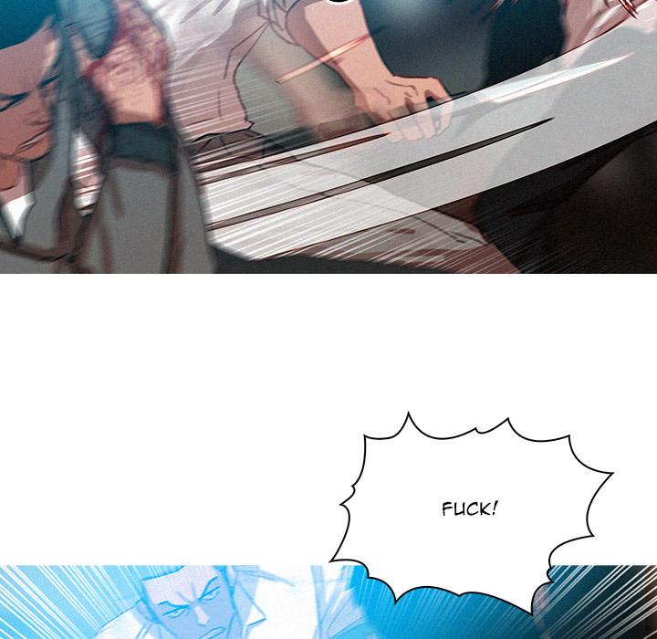 Read Paradise Lost chapter 53 image 66 on Lezhin