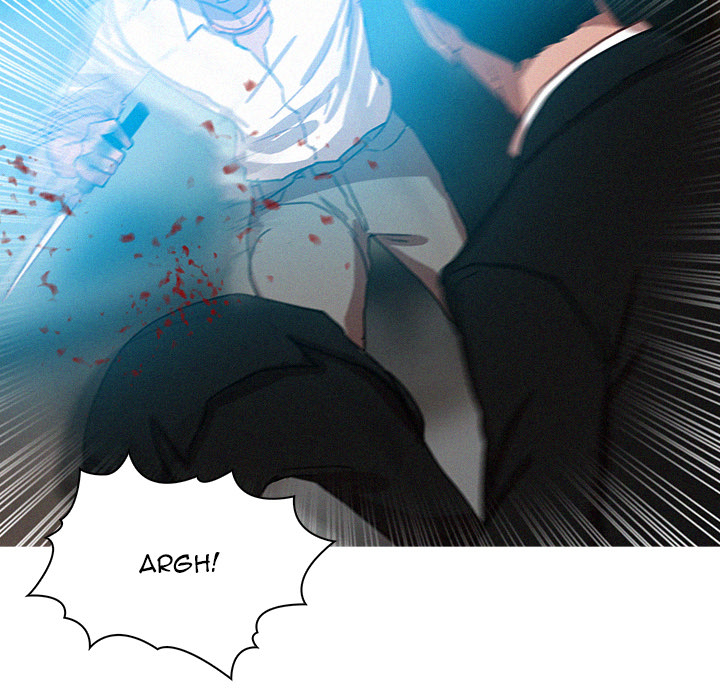 Read Paradise Lost chapter 53 image 67 on Lezhin